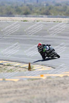 media/Apr-04-2024-Racers Edge (Thu) [[ac0bf05b20]]/A Group/Session 5 (Bowl Exit)/